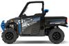 Polaris RANGER XP 1000 EPS High Lifter Edition 2017